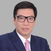 区启明