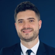 Dr.-Ing. Adel  Albaba