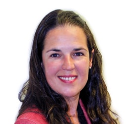 Elena Aguilera