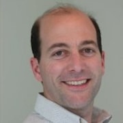 Ertan Akbas