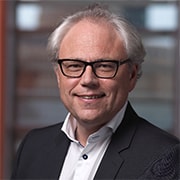 Rémi Adriaansens