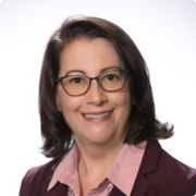Tina Armstrong