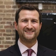 Andrew Beard
