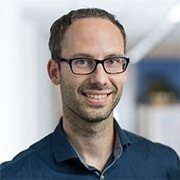 Bas Bierens