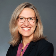Prof. Dr. Birgit Guhse