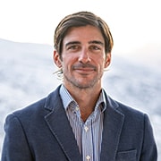 Carlos Barrientos
