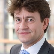 Emiel Buijssen