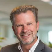 Erik Blokhuis