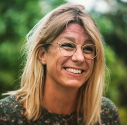 Eva Ter Braak
