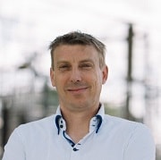 Gertjan Bloemberg
