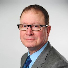 John Batten