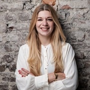 Laura Bolte