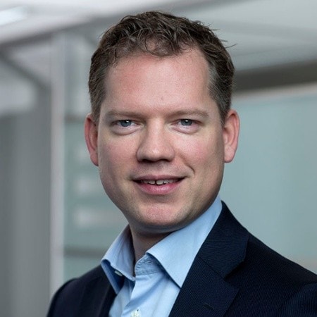 Loet van Bracht