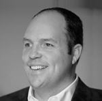 Matt Bolin