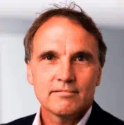 Matthé van Baalen