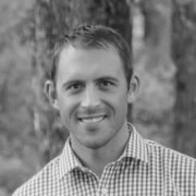 Shawn Burnell