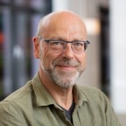 Tonno de Boer