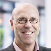 Tonno de Boer