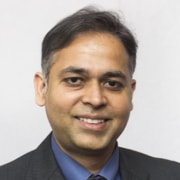 Akhil Chauhan