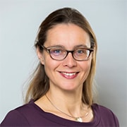 Cecile Cluitmans Profielfoto van Cecile Cluitmans