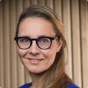 Cécile Cluitmans