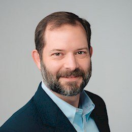 Jason Carter
