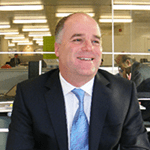 Jeff Collins  Jeff Collins