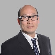 Joe Chan Joe Chan