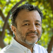 José Campaña