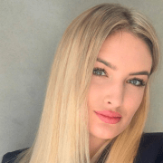 Małgorzata Chmielewska