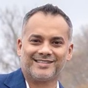 {{i_item.AuthorName}}