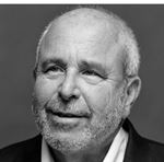 Mark Canter, Director of Biotechnology