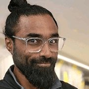 {{i_item.AuthorName}}