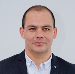 Rodolfo Verdejo Cabello