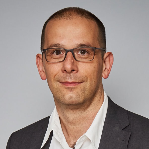 Florian Dingler