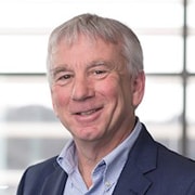 Piet Dircke