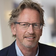 Frans Dotinga