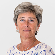 Hilde De Lembre
