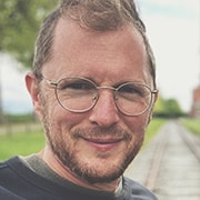Jordi De Smet