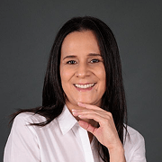Juliana Durán