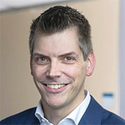 Lars Dinnissen