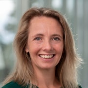 Marjolein Duijf