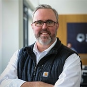 {{i_item.AuthorName}}