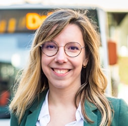 Ophélie Durand-image