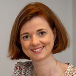 Virginie Duperat-Vergne Virginie Duperat-Vergne