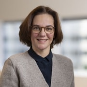 Charlotte van Emstede