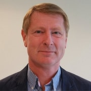 Feiko van Eede