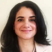 Marisol Espinosa