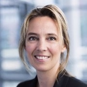 Merijn van Essen