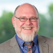 Michael Fleischner
